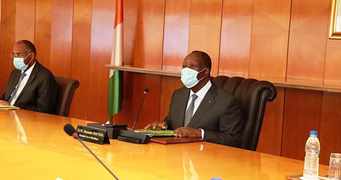 conseil-national-de-securite