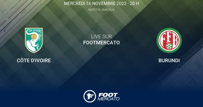 football-equipe-a-masculine-cote-divoire-vs-burundi