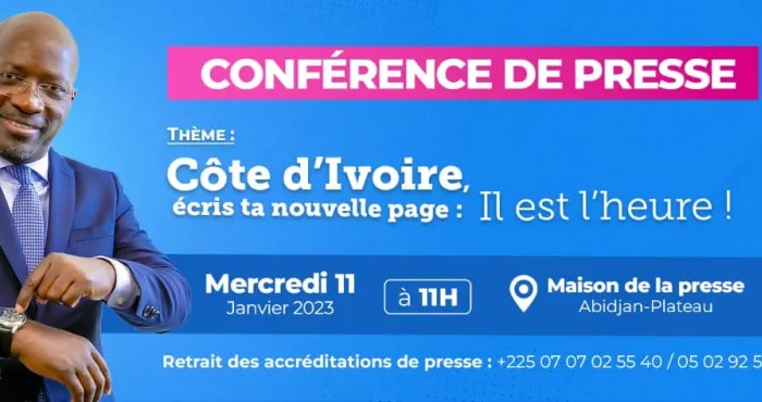 conference-de-presse-du-president-du-cojep-charles-ble-goude