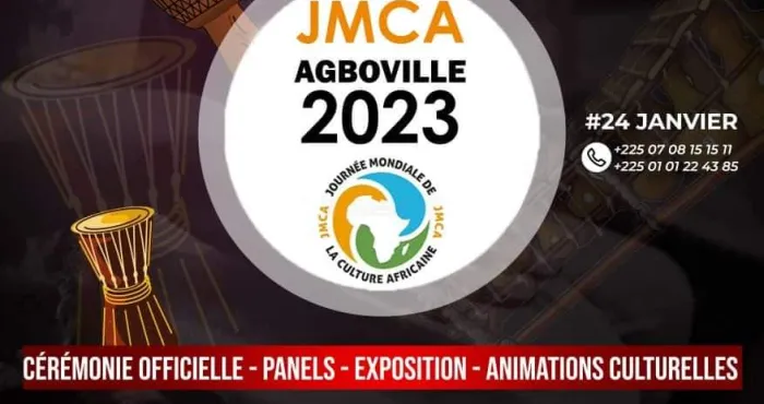 journee-pour-la-mobilisation-des-cultures-africaines-jmca-a-agboville
