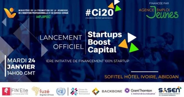 1ere-initiative-de-financement-100-start-up