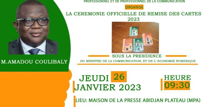 ceremonie-de-remise-officielle-des-cartes-didentites-de-journaliste-professionnel-et-de-professionnel-de-la-communication