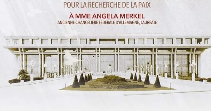 ceremonie-de-remise-du-prix-felix-houphouet-boigny-pour-la-recherche-de-la-paix-a-yamoussoukro