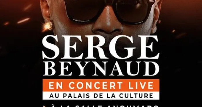 concert-live-de-serge-beynaud-a-la-salle-anoumabo-du-palais-de-la-culture-a-treichville