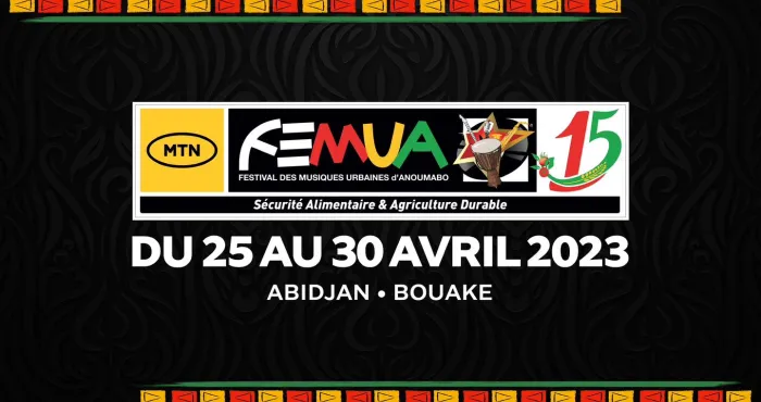 15e-edition-du-festival-des-musiques-urbaines-danoumabo