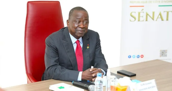 ouverture-de-la-session-ordinaire-2023-du-senat-a-yamoussoukro