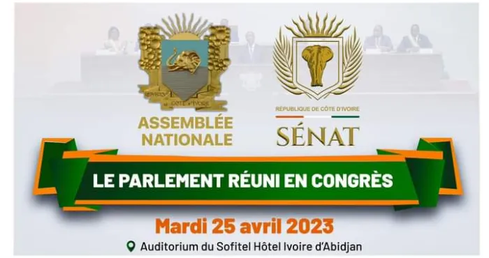 congres-des-2-chambres-parlementaires-a-lhotel-ivoire
