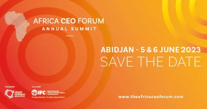 africa-ceo-forum