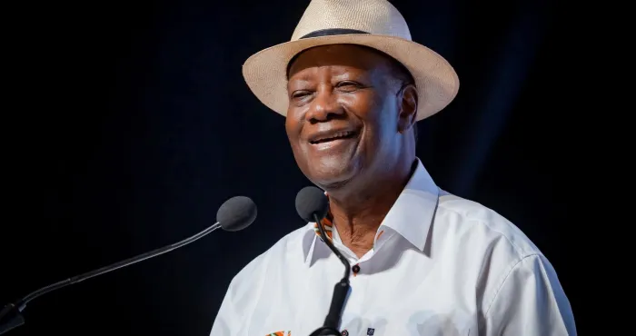 lancement-de-la-campagne-du-candidat-alassane-ouattara
