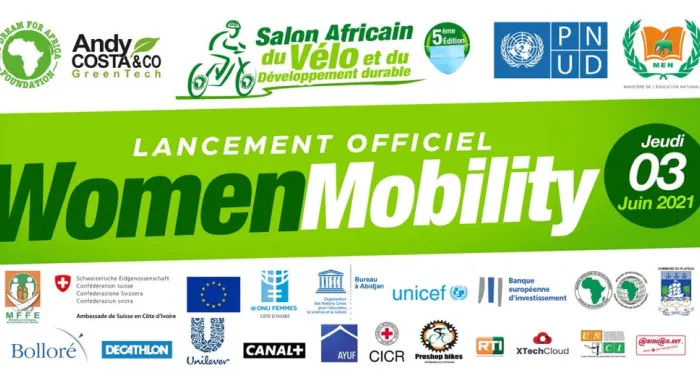 un-rdv-a-ne-pas-manquer