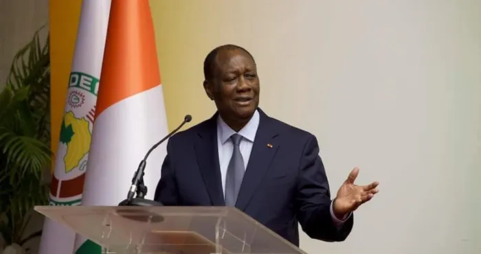 sommet-ordinaire-de-la-cedeao-au-ghana-le-president-ouattara-sera-a-accra