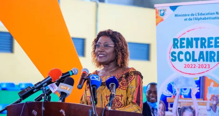 la-rentree-scolaire-2022-2023