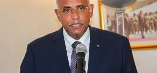 pandora-papers-le-premier-ministre-ivoirien-nie-toute-action-illicite