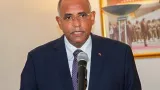 pandora papers le premier ministre ivoirien nie toute action illicite