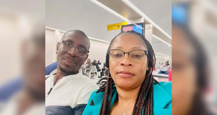 canada-une-ivoirienne-retrouvee-morte-son-conjoint-marcellin-koman-mbo-arrete