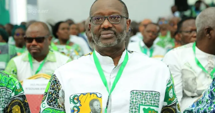 pdci-rda-intox-autour-dune-pretendue-intervention-de-thiam-au-parlement-europeen-3