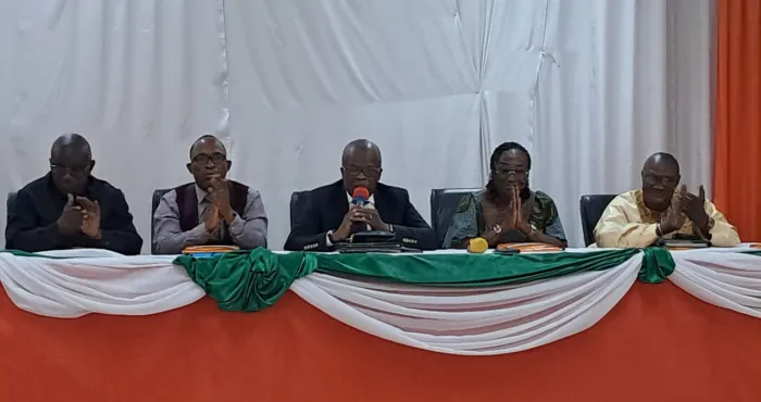 haut-sassandra-le-ceser-approuve-un-ambitieux-programme-triennal-2026-2028