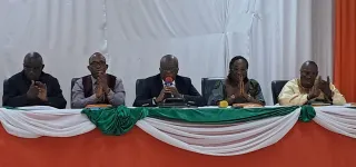 haut-sassandra-le-ceser-approuve-un-ambitieux-programme-triennal-2026-2028