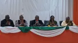 haut sassandra le ceser approuve un ambitieux programme triennal 2026 2028