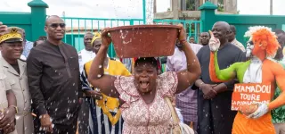 developpement-local-mamadou-toure-honore-ses-engagements-pris-a-zoukougbeu