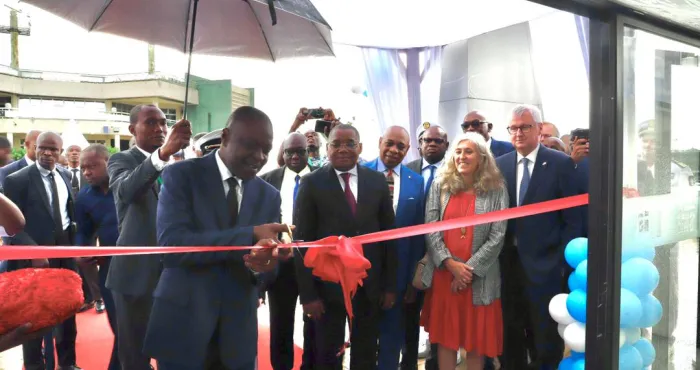 securite-maritime-linstitut-de-securite-maritime-interregional-ismi-se-dote-dun-nouveau-siege