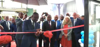 securite-maritime-linstitut-de-securite-maritime-interregional-ismi-se-dote-dun-nouveau-siege