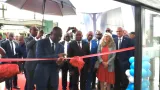 securite maritime linstitut de securite maritime interregional ismi se dote dun nouveau siege