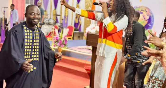claire-bahi-confesse-nestor-david-avait-prophetise-que-jallais-servir-leternel