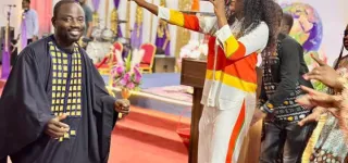 claire-bahi-confesse-nestor-david-avait-prophetise-que-jallais-servir-leternel