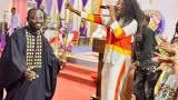 claire bahi confesse nestor david avait prophetise que jallais servir leternel