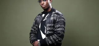 deces-du-rappeur-werenoi-plus-gros-vendeur-de-disques-en-france