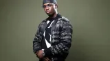 deces du rappeur werenoi plus gros vendeur de disques en france