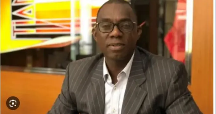 reclamation-dune-nouvelle-revision-de-la-liste-electorale-diabate-beh-fpi-cest-une-provocation-de-lopposition