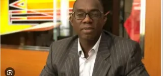 reclamation-dune-nouvelle-revision-de-la-liste-electorale-diabate-beh-fpi-cest-une-provocation-de-lopposition