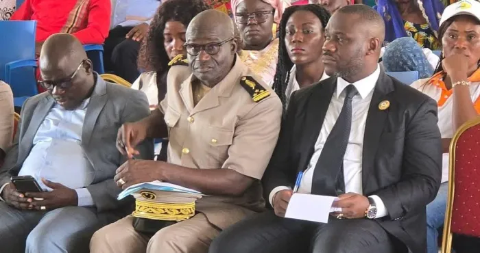 daloa-le-maire-initie-une-mobilisation-collective-pour-la-paix-et-la-cohesion-sociale