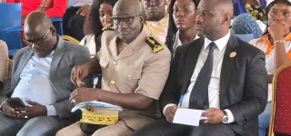 daloa-le-maire-initie-une-mobilisation-collective-pour-la-paix-et-la-cohesion-sociale