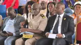 daloa le maire initie une mobilisation collective pour la paix et la cohesion sociale
