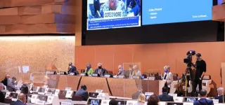 diplomatie-la-cote-divoire-et-le-hcr-mettent-fin-au-statut-de-refugies-ivoiriens