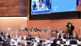 diplomatie la cote divoire et le hcr mettent fin au statut de refugies ivoiriens