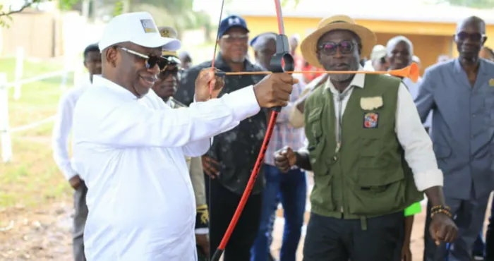jmt-2025-siandou-fofana-annonce-une-loi-de-politique-nationale-des-loisirs