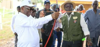 jmt-2025-siandou-fofana-annonce-une-loi-de-politique-nationale-des-loisirs