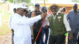 jmt 2025 siandou fofana annonce une loi de politique nationale des loisirs