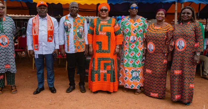moronou-harlette-badou-prone-la-cohesion-et-lunion