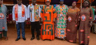 moronou-harlette-badou-prone-la-cohesion-et-lunion