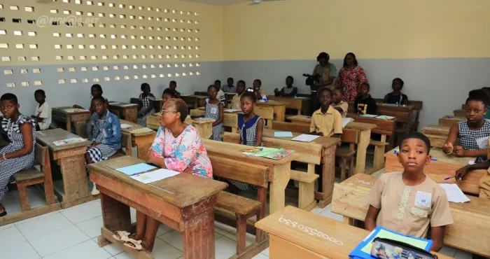 cepe-2025-588-492-candidats-composent-ce-lundi