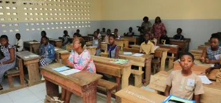 cepe-2025-588-492-candidats-composent-ce-lundi