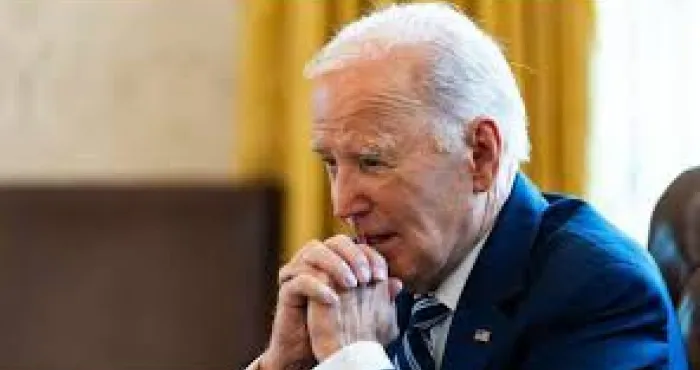 etats-unis-joe-biden-diagnostique-dune-forme-agressive-de-cancer-de-la-prostate