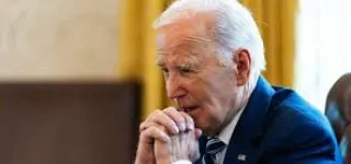 etats-unis-joe-biden-diagnostique-dune-forme-agressive-de-cancer-de-la-prostate