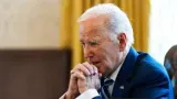 etats unis joe biden diagnostique dune forme agressive de cancer de la prostate