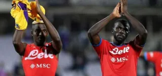 italie-traite-de-singe-kalidou-koulibaly-en-colere-contre-les-racistes